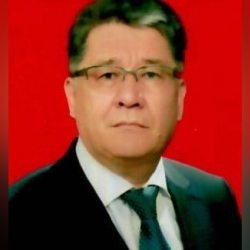 Депутат Акбөкөн Таштанбеков эркиндикке чыкты