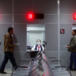 Москвада алгачкы 