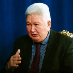 ВИДЕО Назарбаев стал заложником своего окружения