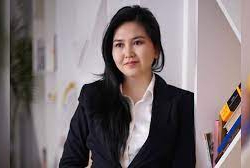 Орозоайым Нарматова УКМКга суракка чакыртылды