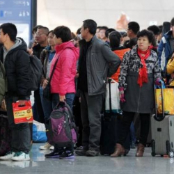 Түштүк Корея Кыргызстандан эмгек мигранттарын кабыл ала баштады