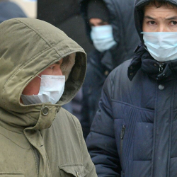 Кыргызстандык мигранттардын пенсиясы ЕАӨБ аркылуу которулат