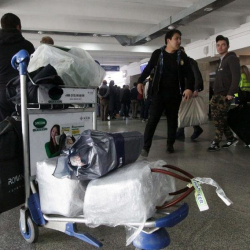 1-мартта чет өлкөлүк жарандар жана жарандыгы жок адамдар үчүн «жашыл коридордун» мөөнөтү аяктайт