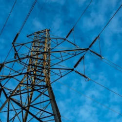 Казахстан и Узбекистан обвинили друг друга в отключении электроэнергии