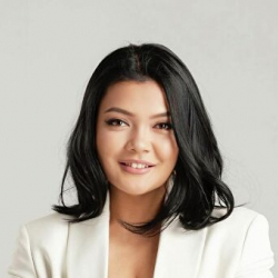 Элнура Алканова: «Үзгүлтүккө учураган жарык – энергетикадагы жоготуу»