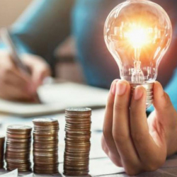 Жазында электр жарыгына болгон тариф көтөлүлөбү?