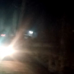 Баткендин чек арасында тажик тарап ок чыгара баштады