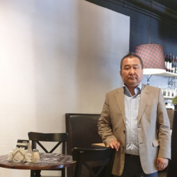 Олигархка айланган Бурканов эмне үчүн Ташиевден өлө коркот?