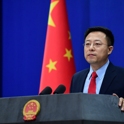 МИД КНР: Китай и страны Центральной Азии договорились расширять практическое сотрудничество по всем направлениям