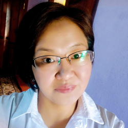 Бактыгүл Мундузова: «Kaktus Media жабылсын же ичинде иштеген курттарды тазаласын!»