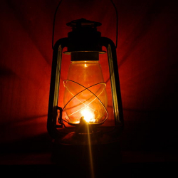 Эскертүү! Карызы бар 2,2 миңдей абоненттин жарыгы өчүрүлөт