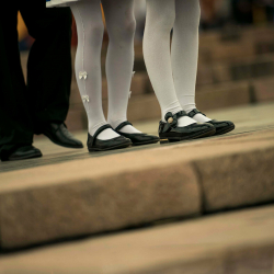 Билим берүү министрлиги: былтыр 120дай бала сексуалдык ыдык көрдү