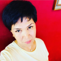 Дело о вымогательстве. Журналист информационного агентства признана невиновной