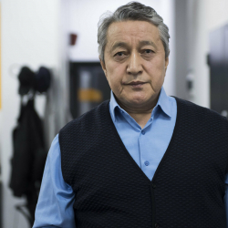 СҮРӨТ - Министр Купешовдун «купуя» буйруктары