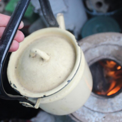 Түптө иске ууланган эки кишинин денеси табылды