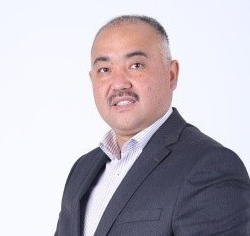 Нурлан Шакиев: 