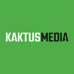 Kaktus.media сайтынын журналисттери суракка чакырылды