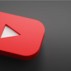 YouTube Донбасстагы жикчилдерди колдогон каналдарды жапты