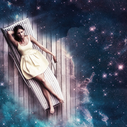 Түшүбүздө көбүнчө бизге тааныш эмес адамдарды көрөбүз