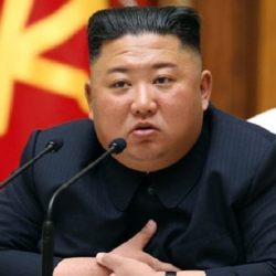 Түндүк Корея: «АКШ континентине ракета атып, дүйнөнү солкулдатабыз»