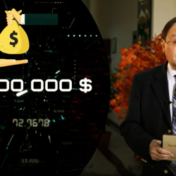 ВИДЕО - Кыргызстану некуда девать миллионы?