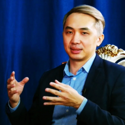 ВИДЕО - Кулатуу надо поднимать на качественно новый уровень развития