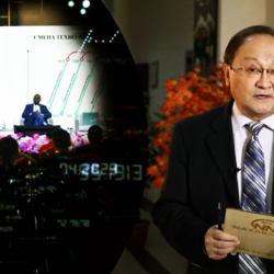 ВИДЕО Акчасы ашып-ташыган Кыргызстан миллиондогон доллардан кече алат