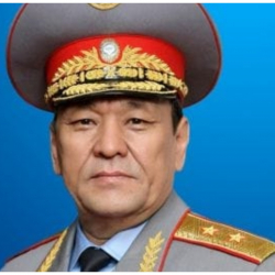 Шамурза Бөрүкулов: “Мусакени сабагандар, каргадай 300 жыл өмүр сүргүлө, бирок жакшылык көрбөгүлө”