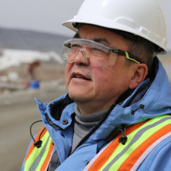 Теңгиз Бөлтүрүк дагы бир кызматка дайындалды