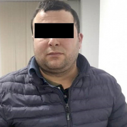 Жасалма ПЦР-тесттерди даярдоо каналы аныкталып, бир жаран кармалды