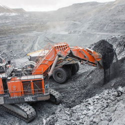 Кыргызстан Кумтөр боюнча «Центерра» менен сүйлөшүүлөрдү 15-мартка чейин аяктайт