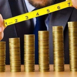 Кыргызстандын мамлекеттик карызы 5 миллиард доллардан ашты