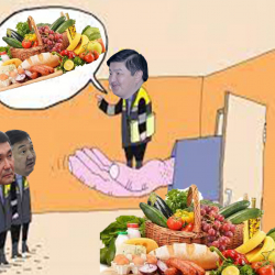 МИСти кайсы мистер мисирейип ээлеп алган, кызматынан кол жууй турган министр Жаныбеков эмнеге унчукпайт?