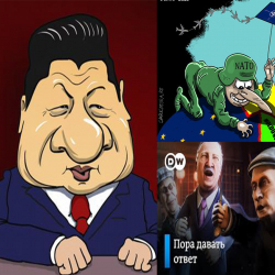 Бир адамы катышып, Кыргызстан артынан биринчи орунду алган Бээжин Олимпиадасы тамам болду