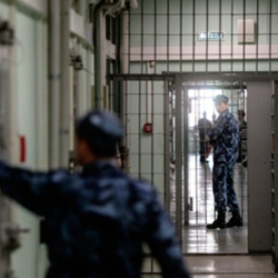 Абакта жаткан жаран каза болду