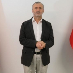 Инандыдан алгачкы көрсөтмөнү басым жана кыйноо менен алышкан