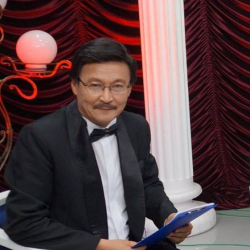 Өмүралы Дүйшеев: «Улуттук нарктан ажырап, тамыры кыркылган маңкуртка улуттун, мамлекеттин эмне кереги бар?»