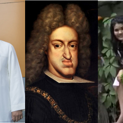 ВИДЕО - ТАРЫХ - Бир туугандарга үйлөнгөндөрдүн тагдыры тууралуу Максат Ажы менен артист Гүлнур Асановага түшүндүрмө