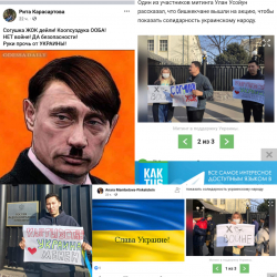 Дайырбек Орунбеков: «НПОчулар миллиондон ашуун мигранттардын тагдырын ойлогула»