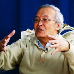 ВИДЕО Чет элдик агент жана жалган маалыматтан коргоо жөнүндөгү мыйзамдар пайда алып келбейт