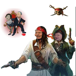 Атамбаев 2020-жылдын 9 -октябрында өз машинасына өзү ок атканбы?