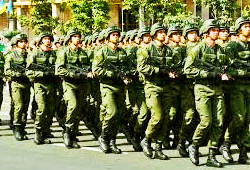 ВИДЕО - Вот почему Кыргызстан не имеет политического веса в мире