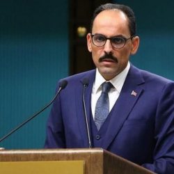 ВИДЕО - Түрк бийлиги эмне үчүн Орусияга киргизилген санкцияларга каршы экенин түшүндүрдү