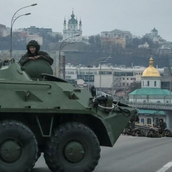 Орусия менен Украина ортосундагы согуш биздин өлкөгө терс таасир тийгизиши мүмкүнбү?