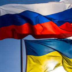 Орусия менен Украина алты күндүн ичиндеги курмандыктар жөнүндө маалымат берди