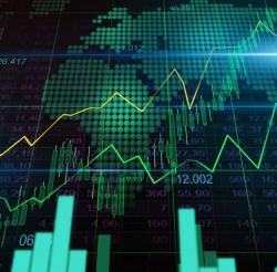 Санкциялардын Кыргызстанга таасири: экономикадан киного чейин