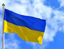 Украинанын Кыргызстандагы элчилиги күнүмдүк ишин улантууда