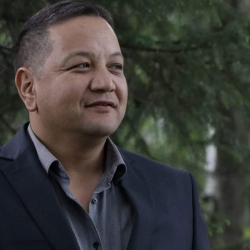 Канатбек Мурзахалилов: “Россияга киргизилген санкциялар бизге да терс таасирин тийгизет”