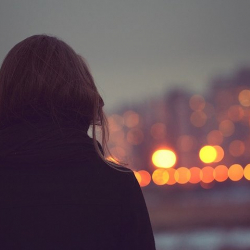 Күйөөмө «кетпечи» деп жалдырап ыйлагым келип турат