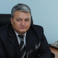 Төлөнбек Абдыров: “Баары доллар менен болуп жаткандан кийин кымбатчылык күтүлбөй койбойт”